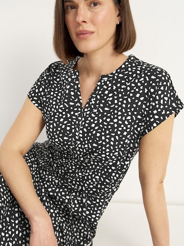Cellbes of Sweden Dress in Black