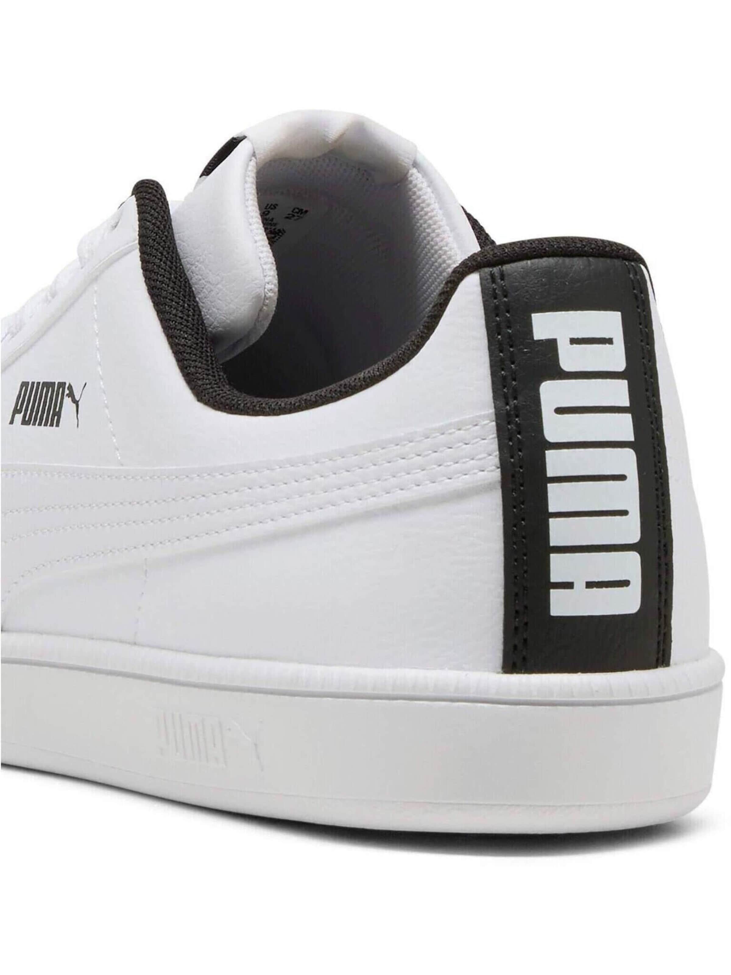 Scarpa sportiva 'Up Sko' di PUMA in bianco