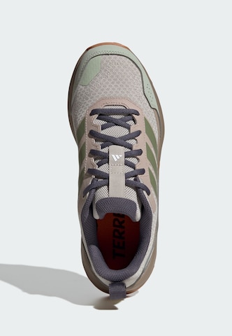 smėlio ADIDAS TERREX Pusbačiai 'Eastrail 3'