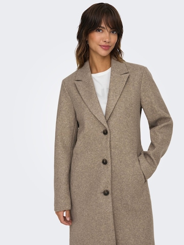 Manteau mi-saison 'JDYEcho' JDY en beige