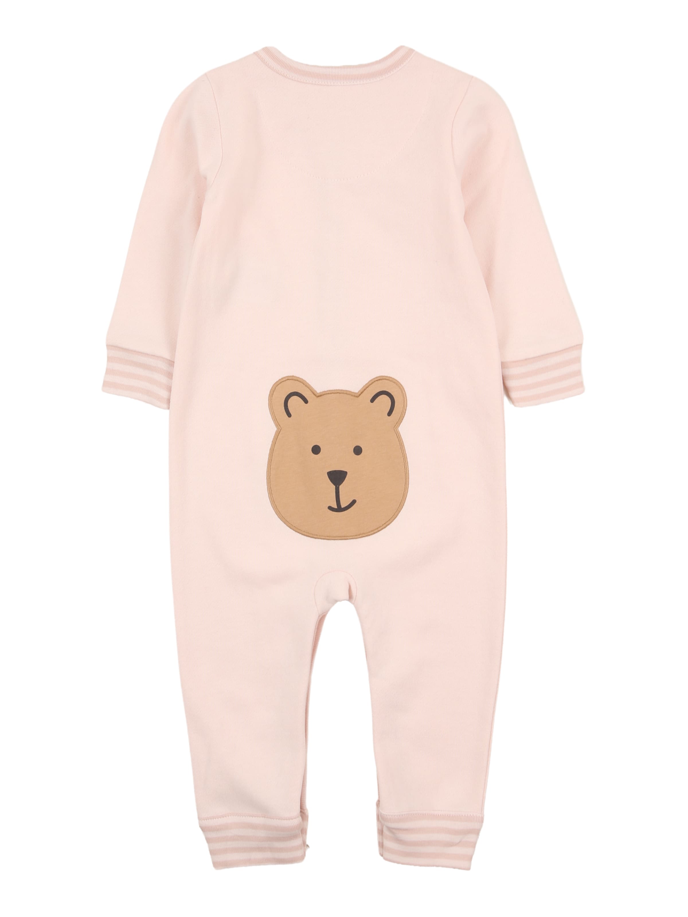 GAP Dupačky/body 'BEA' – pink