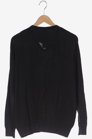 Lacoste sales grey cardigan