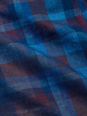Robe 'Wightwick' Seasalt Cornwall en mélange de couleurs