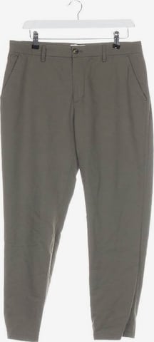 Closed Pants in 31 in Green: front