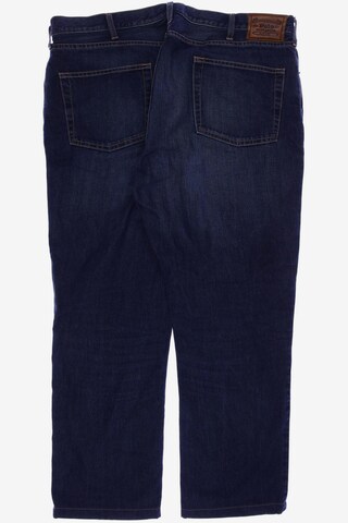Polo Ralph Lauren Jeans in 38 in Blue