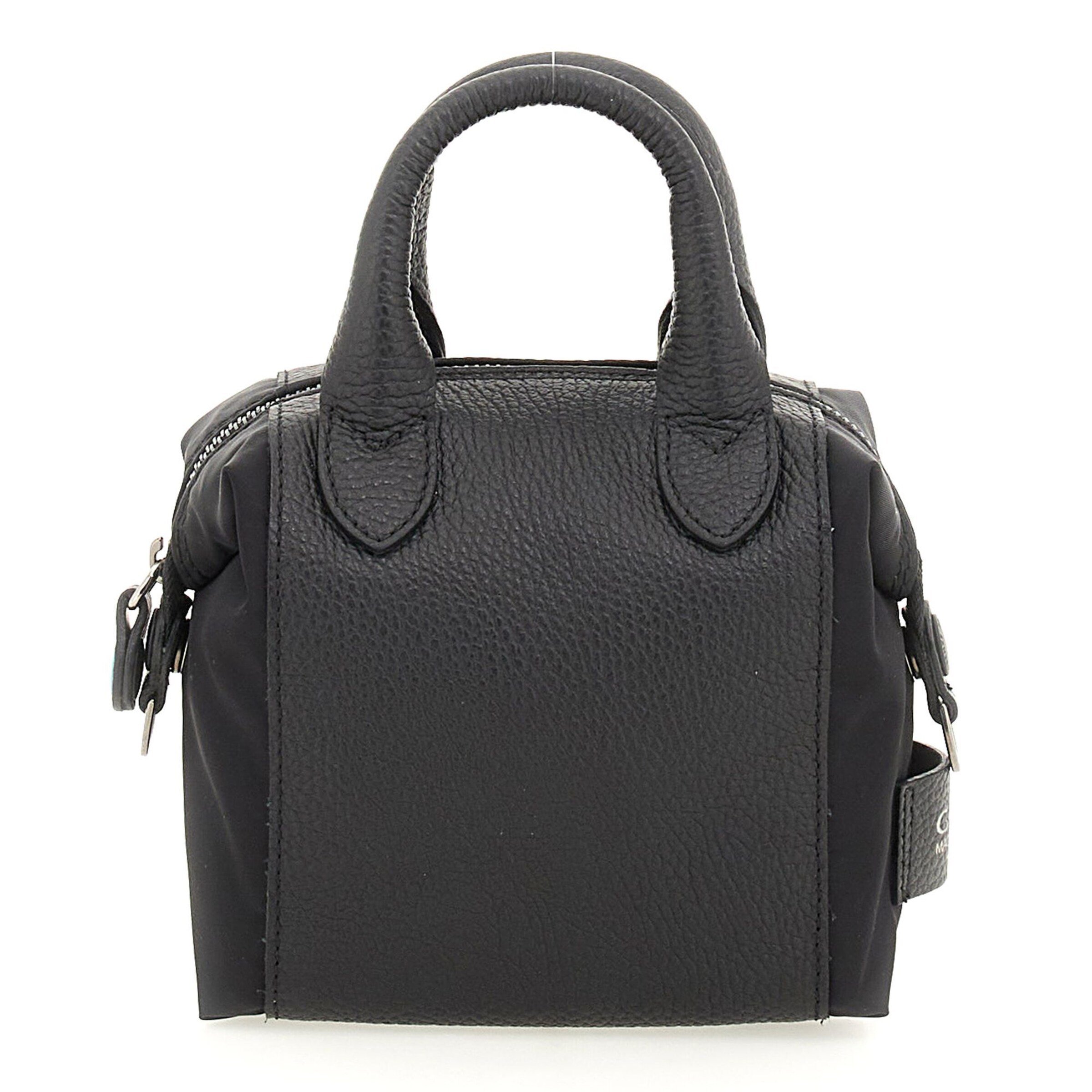 Gabs Handbag in Black