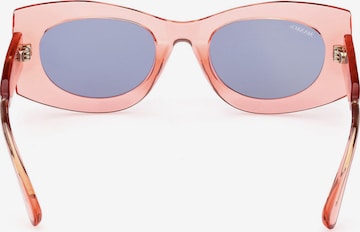 MAX&Co. - Gafas de sol en rosa