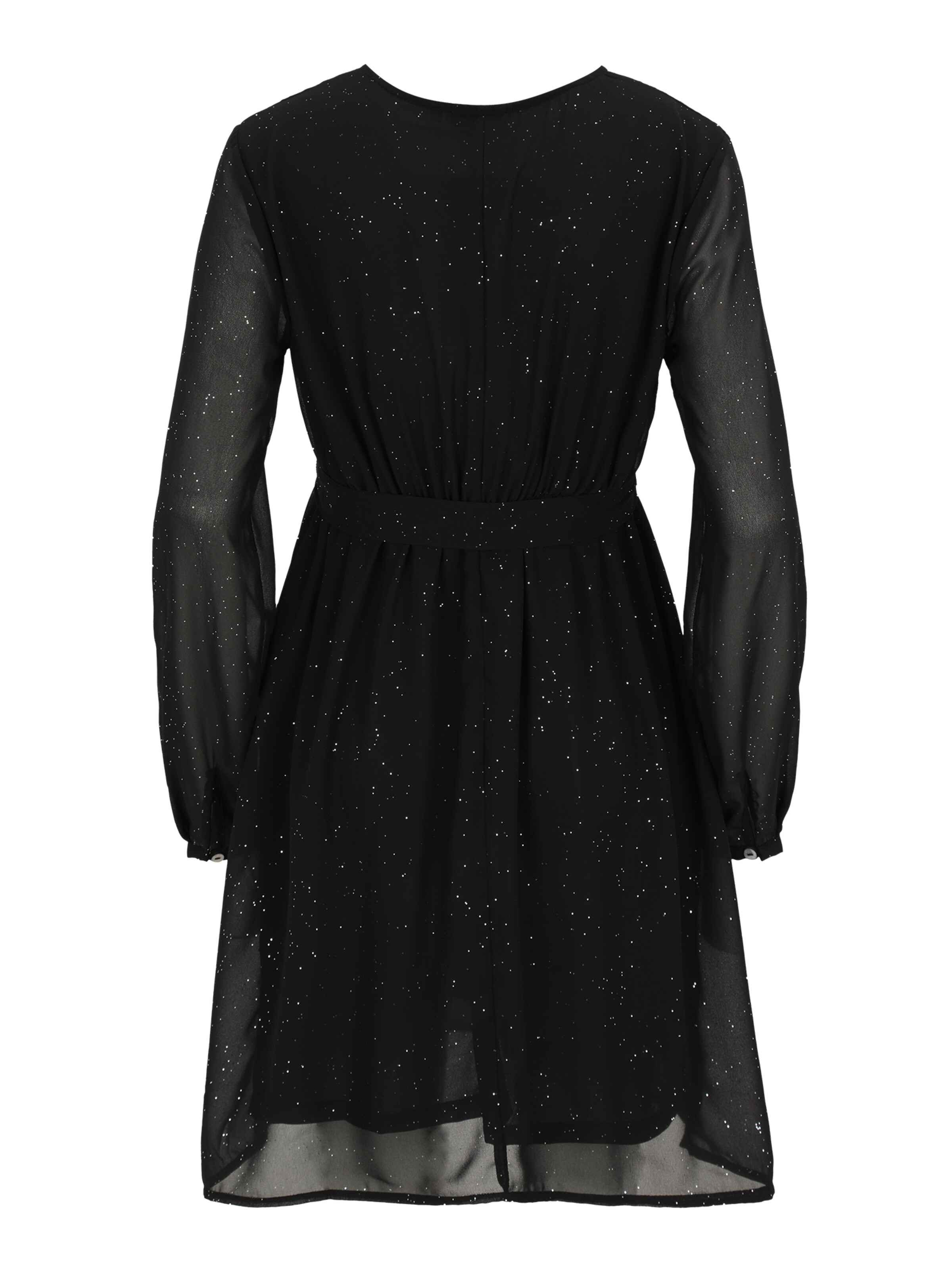 Only Maternity Рокля 'OLMSTAR' в черно