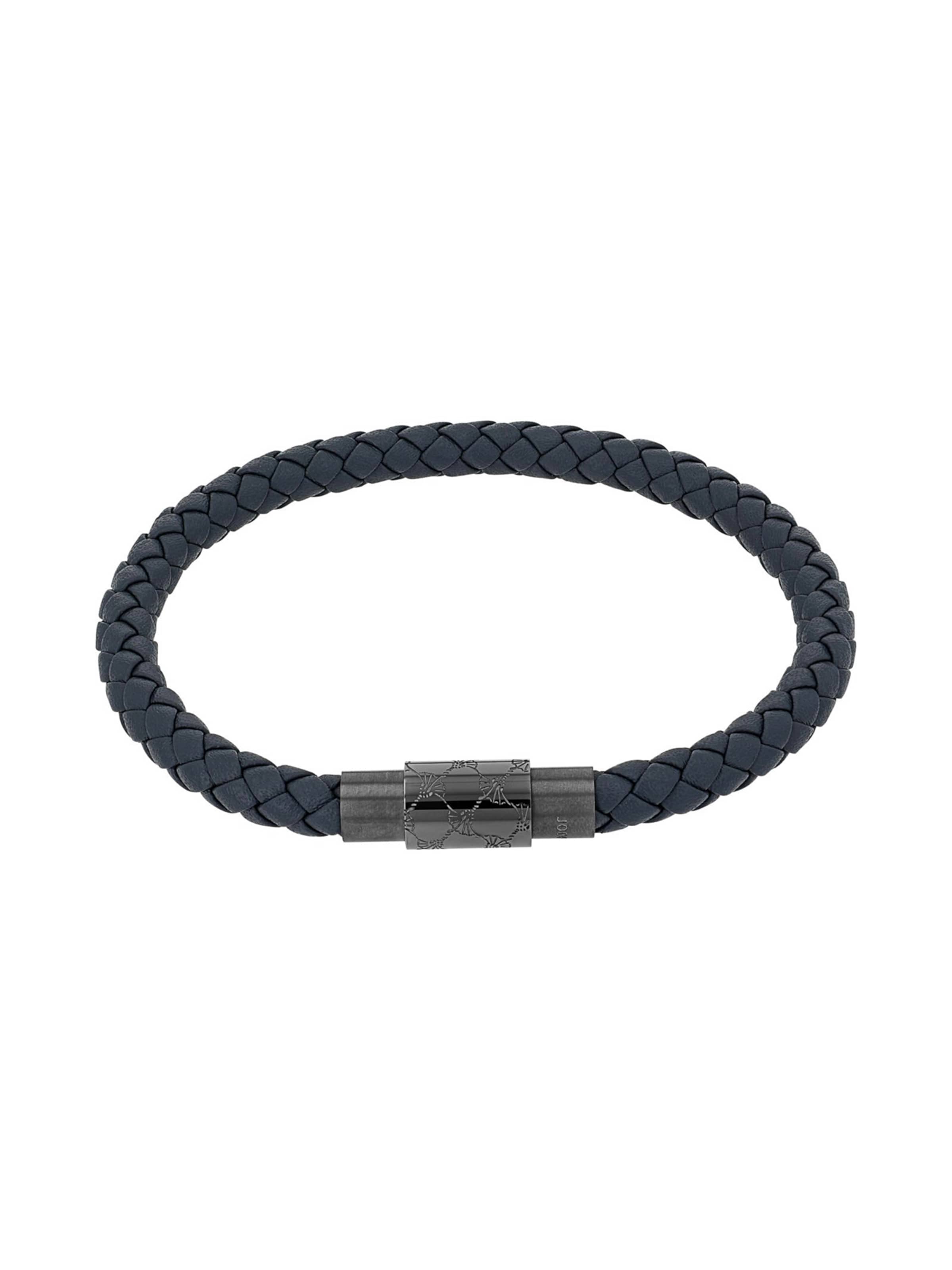 JOOP! Bracelet in Silver, Item view