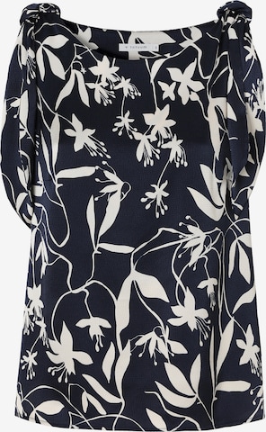 smėlio TATUUM Palaidinė: priekis