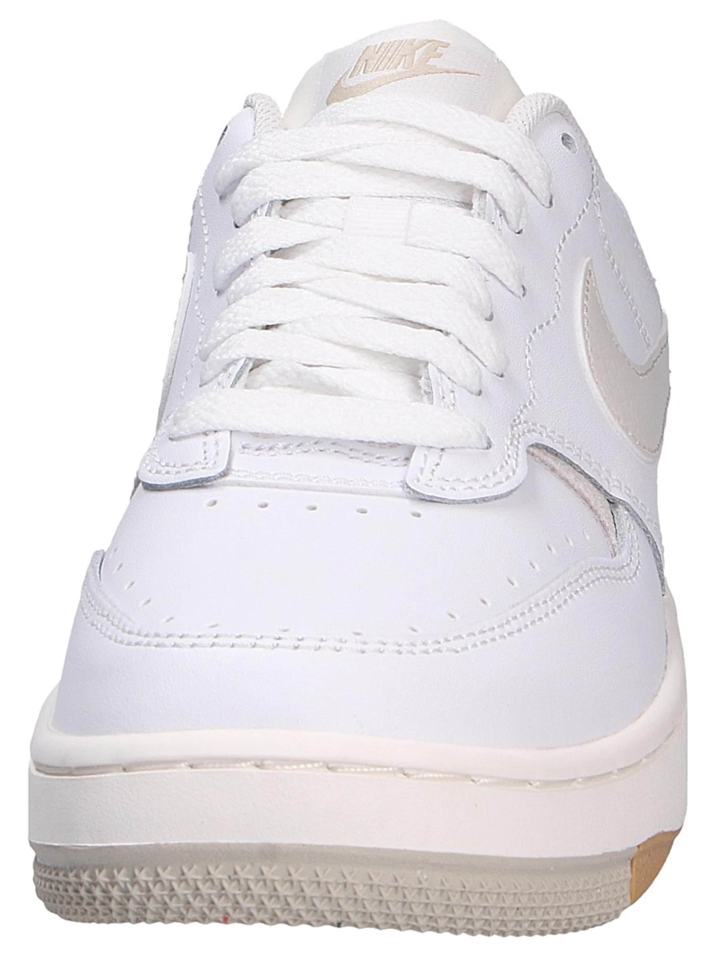 NIKE Sneaker low 'GAMMA FORCE'‌ in Weiß