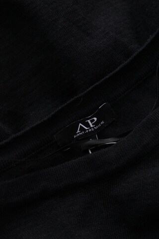 Avant Première Sweater & Cardigan in M in Black