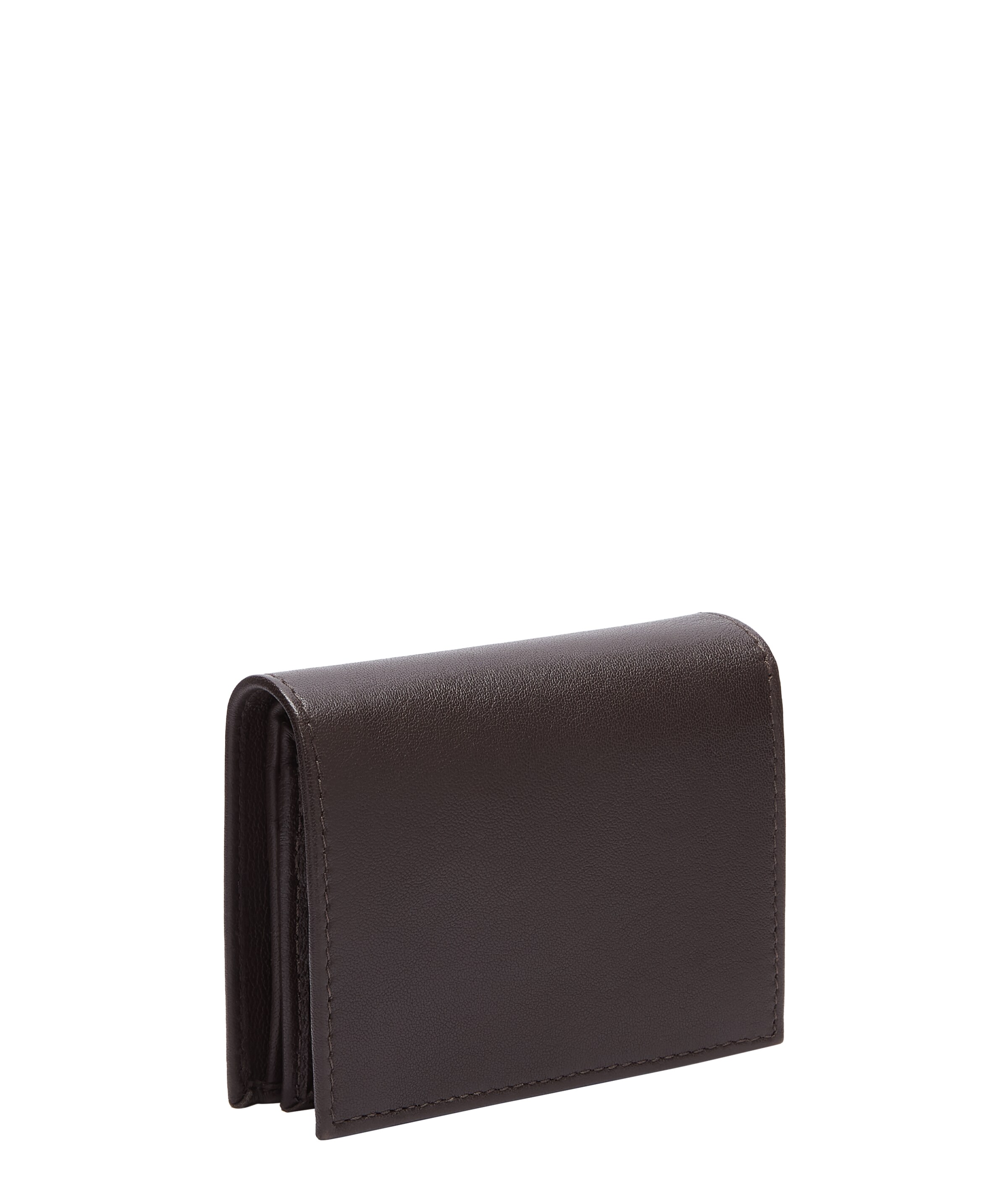 Liebeskind Berlin Portemonnaie in Braun