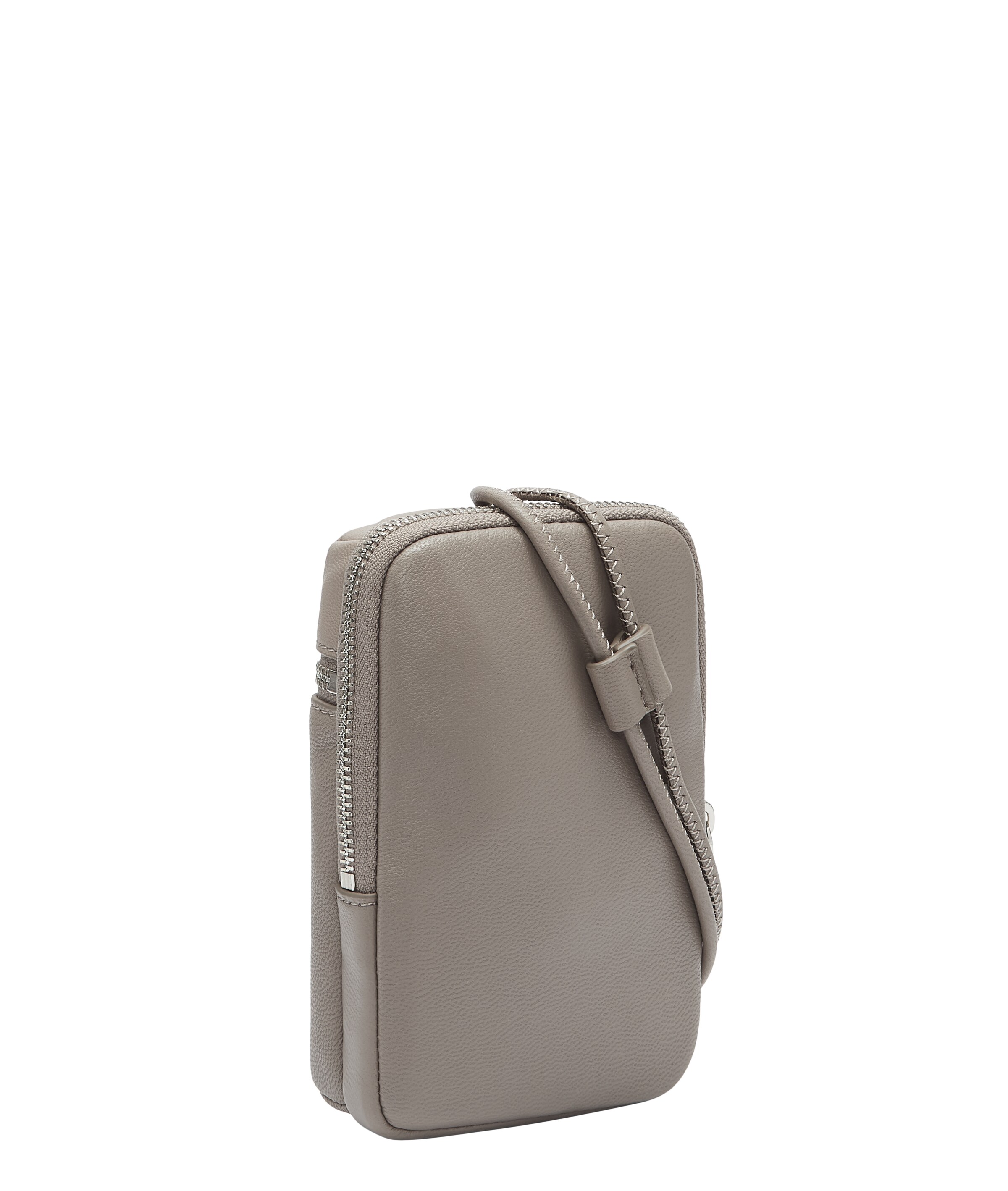 Liebeskind Berlin Smartphonehülle in Beige