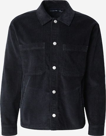 Abercrombie Fitch camicie da uomo online su ABOUT YOU