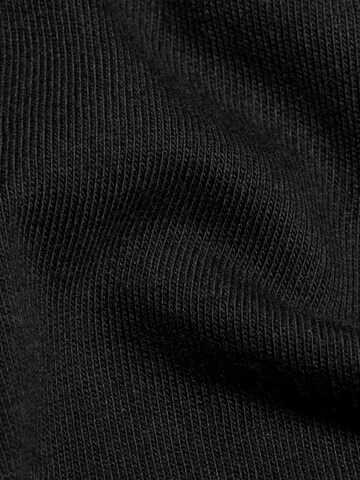 MAMMUT Performance Shirt in Black