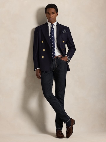 Polo Ralph Lauren - Ajuste regular Camisa en blanco