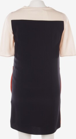 Victoria Beckham Dress in XXS in Mixed colors