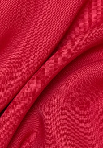 ETERNA Blouse in Red