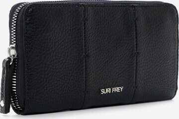 Suri Frey Wallet 'Dorothy' in Blue