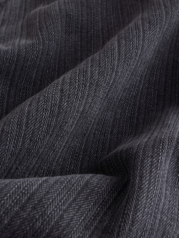 Regular Jeans de la Next pe negru