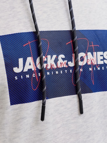 Pullover di JACK & JONES in bianco
