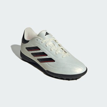 ADIDAS PERFORMANCE Athletic Shoes 'Copa Pure II League' in White