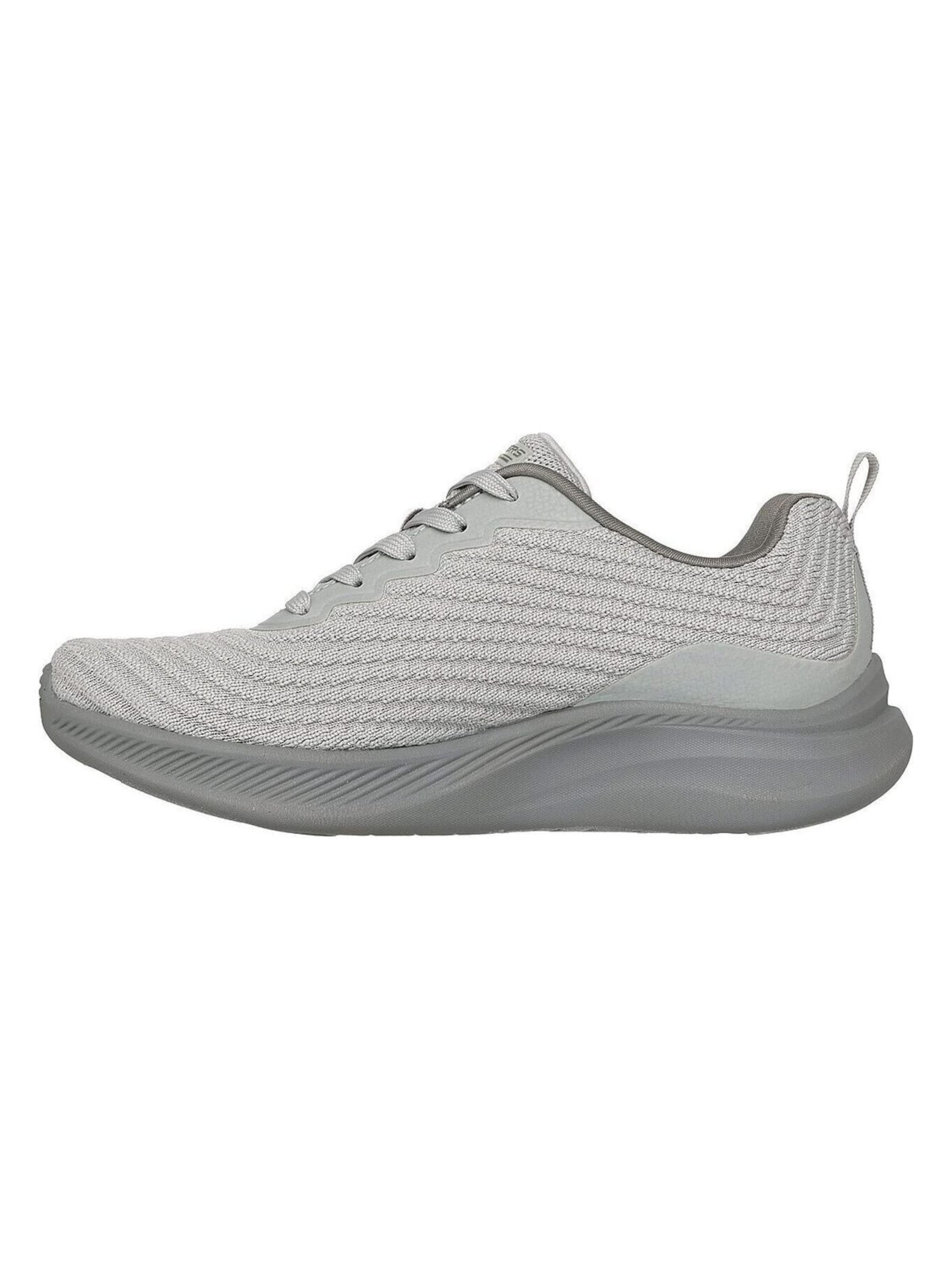 SKECHERS Sportschoen in Grijs