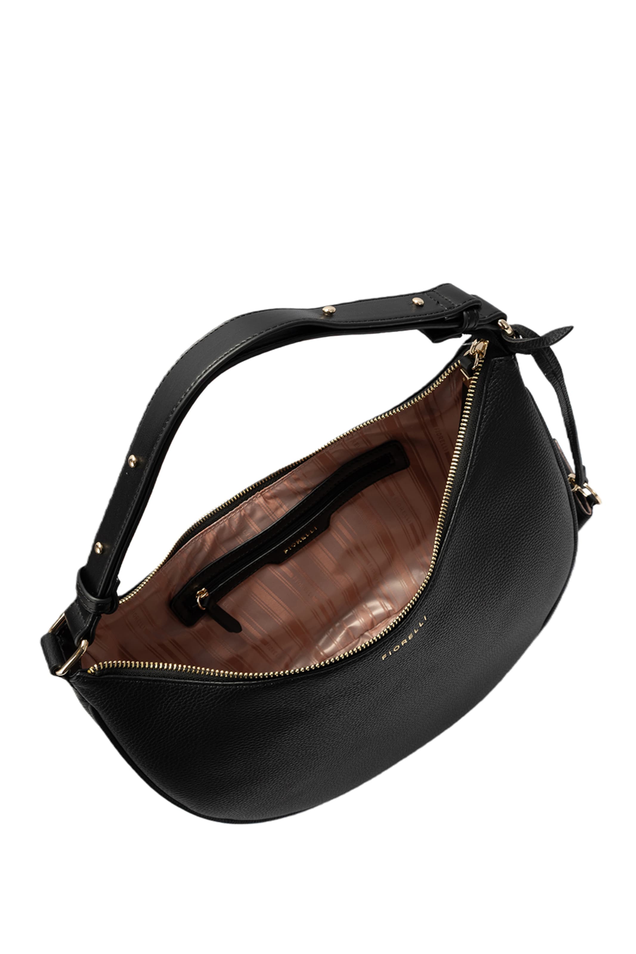 FIORELLI Handbag 'Naomi' in Black