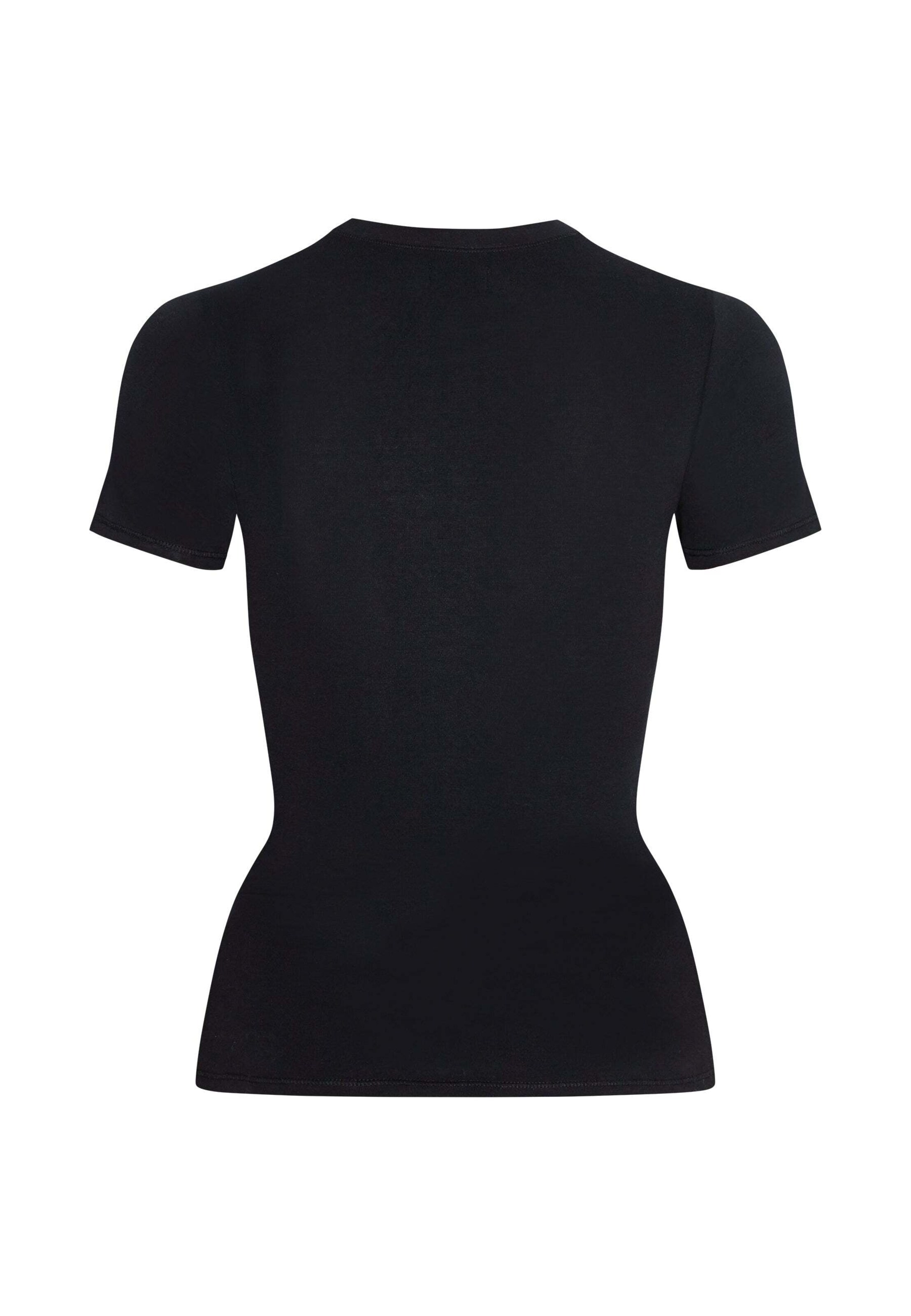 Style Republic Shirt in Black