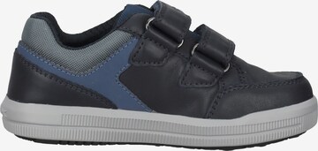 GEOX Sneakers in Blue