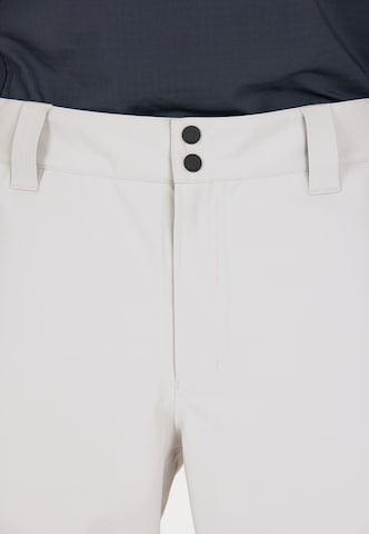 SOS Regular Sports trousers 'Hoverla' in Grey