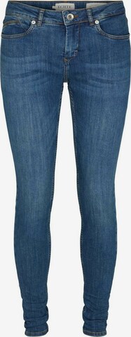 ECHTE Jeans 'Lucky' in Blau: predná strana