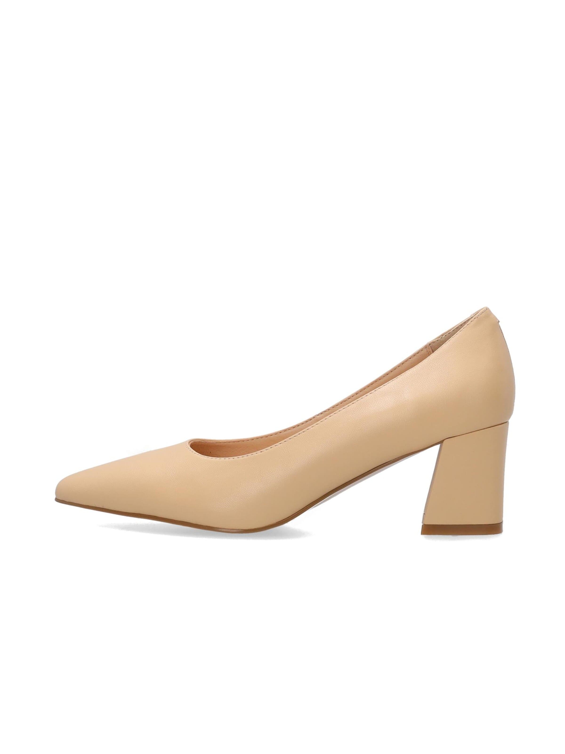 VENEZIA Pumps 'Venezia' in Beige