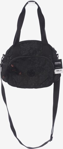 KIPLING Bag in One size in Black: front