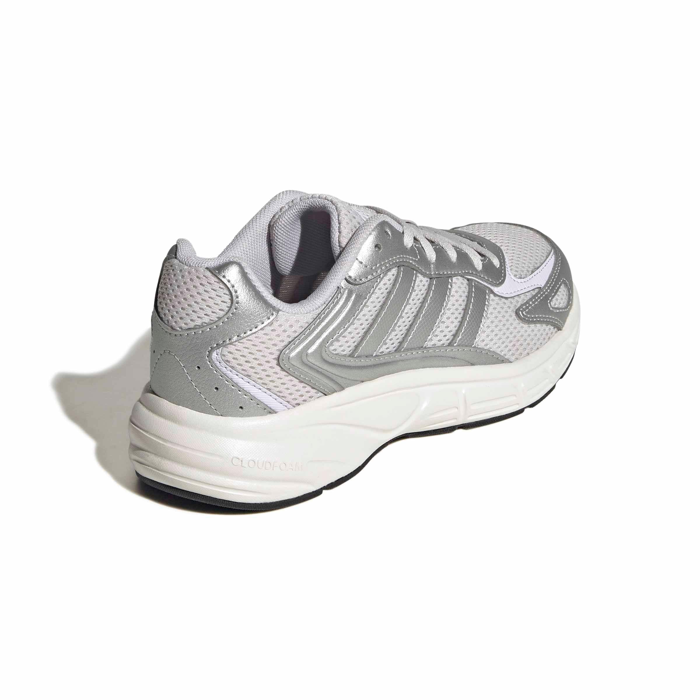 ADIDAS SPORTSWEAR - Zapatillas deportivas 'ECLYPTIX 2000' en plata