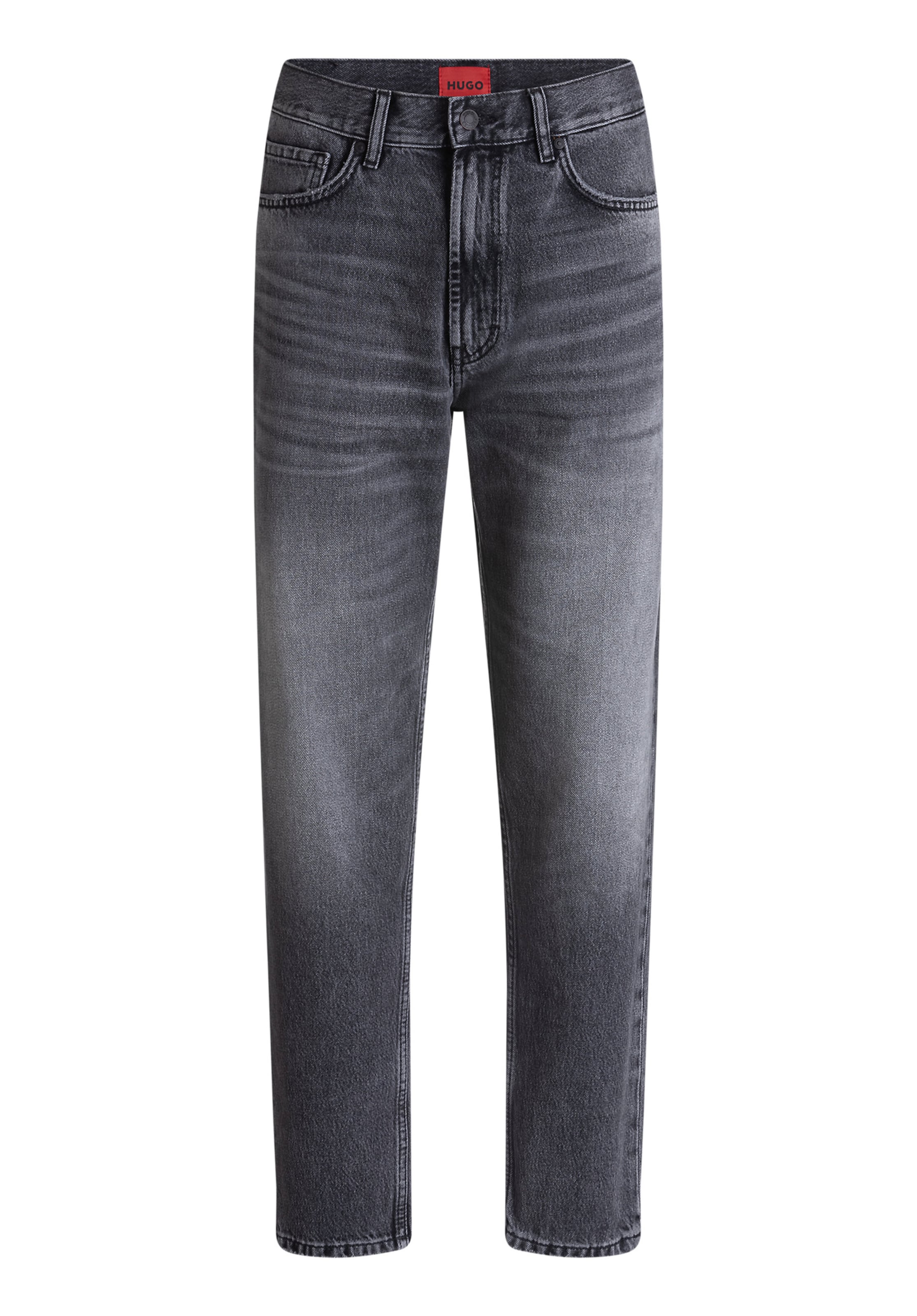 HUGO Jeans in Grey, Item view