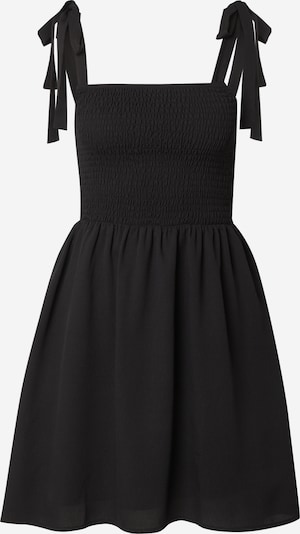 Ballali Dress in, Item view
