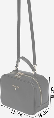 PATRIZIA PEPE Handbag in Black