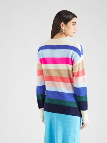 GAP Sweater 'FOREVERCOZY' in Mixed colours