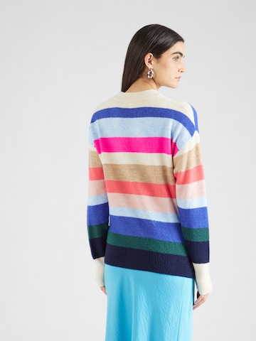 Pull-over 'FOREVERCOZY' GAP en mélange de couleurs