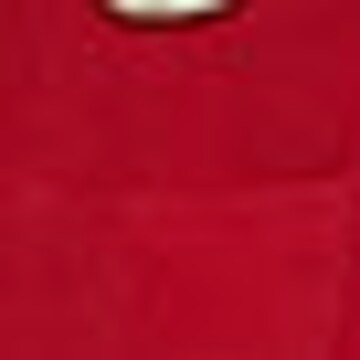 LASCANA - Blusa em vermelho