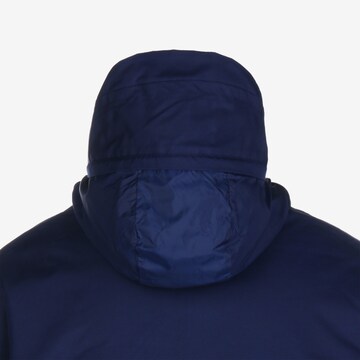 ADIDAS SPORTSWEAR Winterjacke in Blau