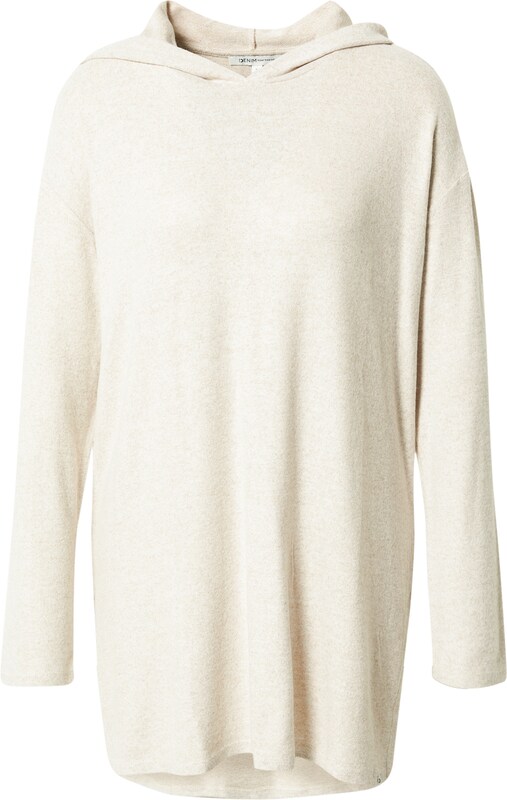 TOM TAILOR DENIM Pullover in Kitt AB6093 TOM TAILOR DENIM Pullover in Kitt AB6093