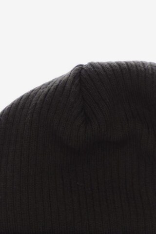 DKNY Hat & Cap in One size in Grey