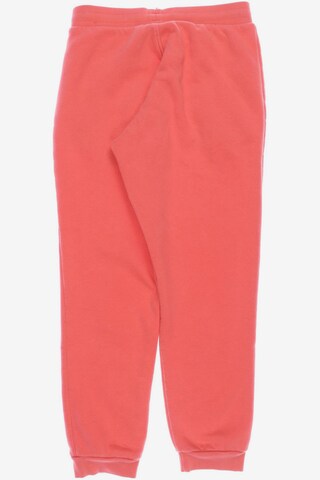 ADIDAS ORIGINALS Pants in 29 in Pink