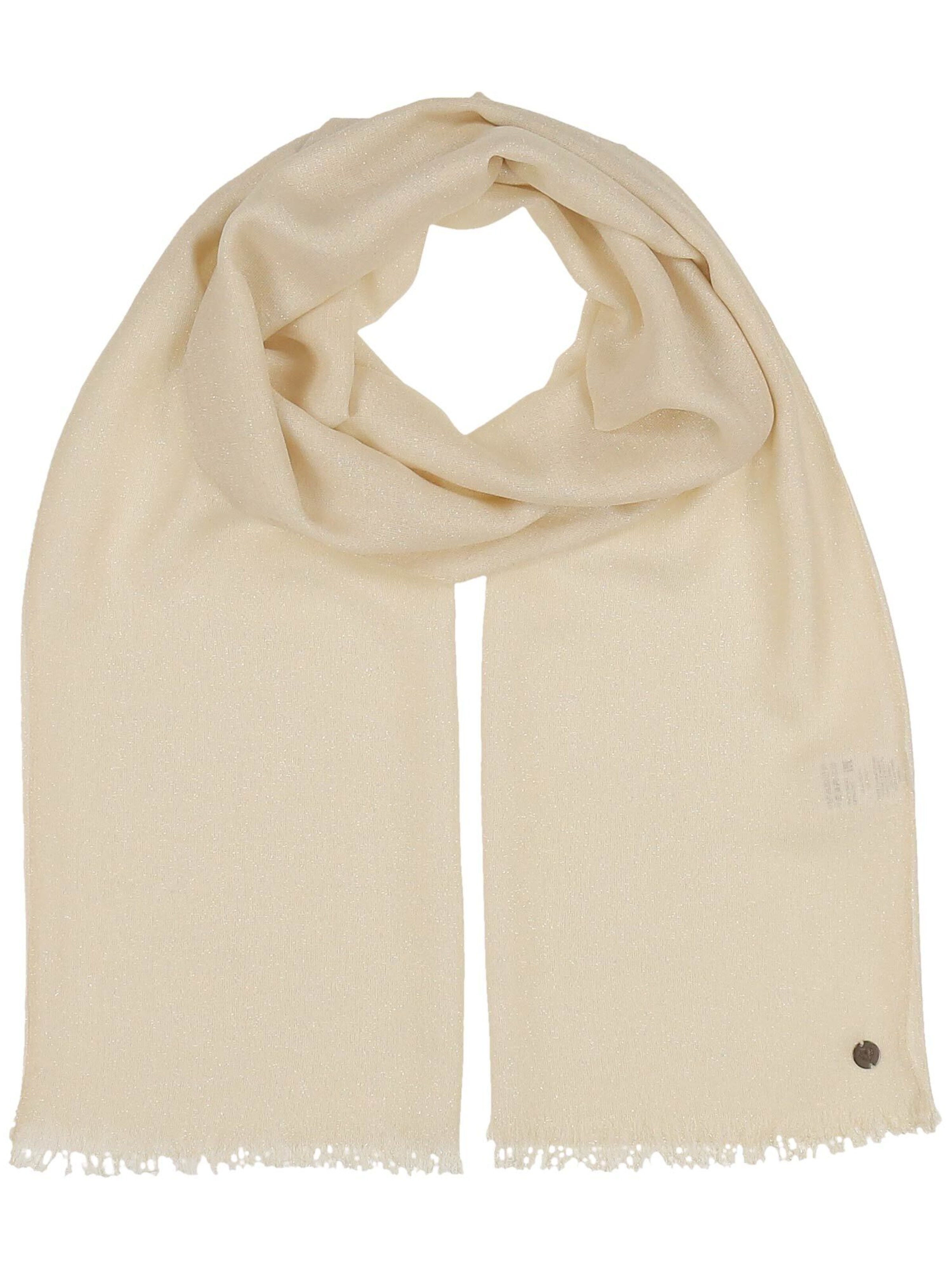 FRAAS Wrap in White: front