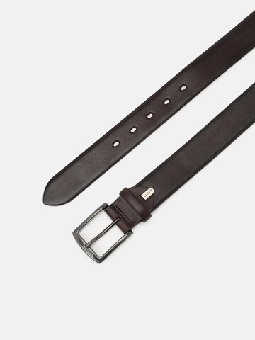 Lloyd belts Belt '1128' in Brown