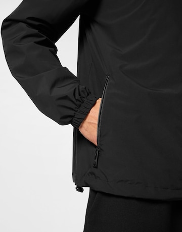 Plein Sport - Chaqueta tradicional en negro