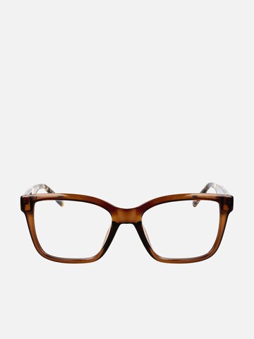 DKNY Sonnenbrille‌‌‌‌‌ in Beige